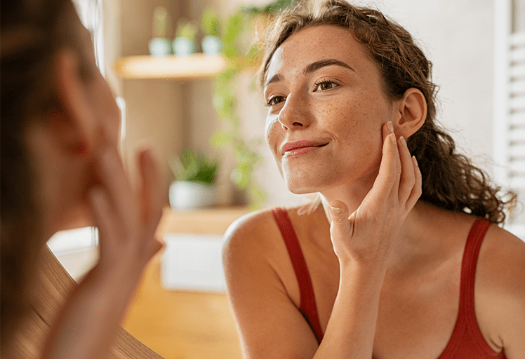 Treatment - The Dentist