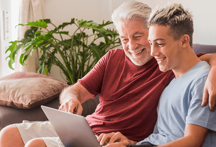 Treatment - The Dentist