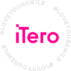 itero logo